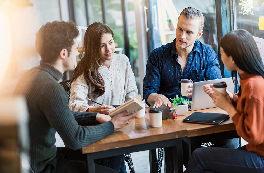 Optimize your business operations with reliable back office support solutions designed to enhance efficiency, accuracy, and seamless customer experience management.